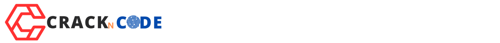 aMember Pro